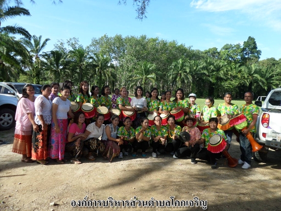 กิจกรรมแห่เทียนพรรษา